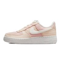 NIKE耐克秋冬款女鞋空军一号AF1运动鞋休闲鞋板鞋DH0775-201