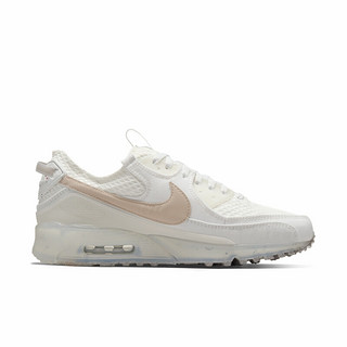 NIKE 耐克 男子运动鞋 NIKE AIR MAX 90 DM0033-100 41