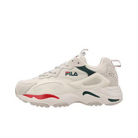 FILA 斐乐 韩国斐乐FILA新款红泫雅运动鞋 1RM01153926 Q