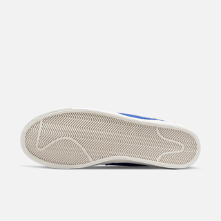 Nike耐克官方BLAZER LOW 77男子运动鞋夏季新款板鞋情侣DQ8768