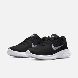 NIKE 耐克 官方FLEX EXPERIENCE RN 11男跑步鞋新款透气DH5753