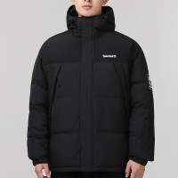 促销活动：京东Timberland官方旗舰店双十一集结令，叠券享满999减300元~