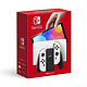 88VIP：Nintendo 任天堂 日版 Switch OLED 游戏主机