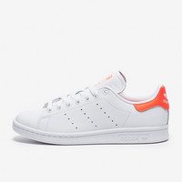 adidas 阿迪达斯 三叶草男鞋女鞋 stan smith史密斯中性鞋小白鞋板鞋休闲鞋EE8836 EE5863 39