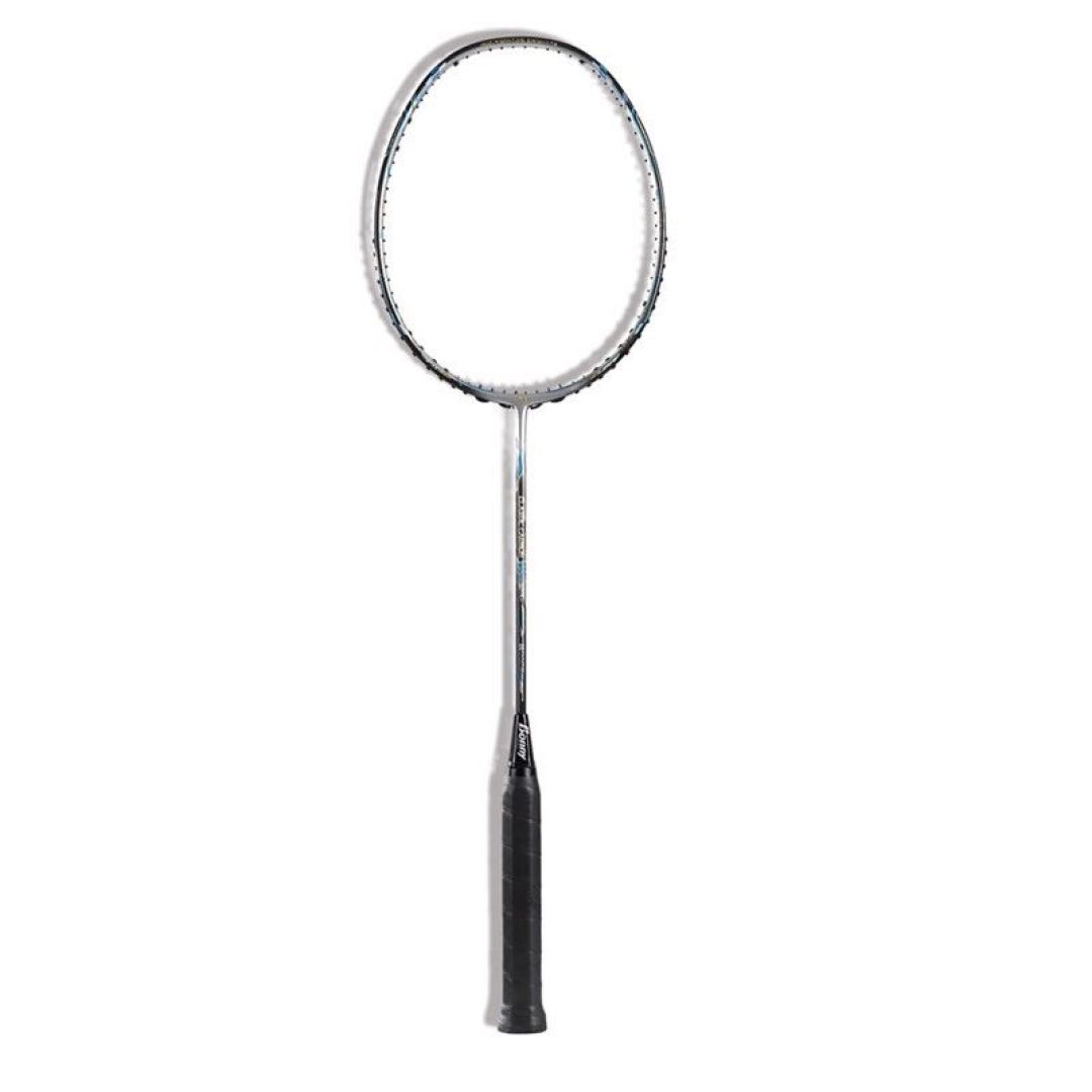 从入门到进阶，羽毛球拍种草指南！五千字告诉你哪些值得买？