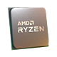 AMD R5-5600G CPU 散片