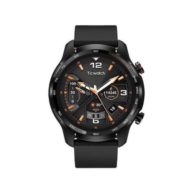 Ticwatch esim sale