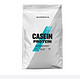 MYPROTEIN 乳清蛋白质粉 2.2磅