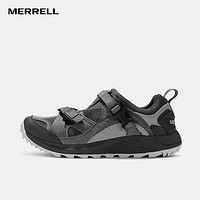 MERRELL 迈乐 男款户外鞋 J004803