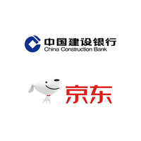 今日好券|10.27上新：光大银行支付满100-15元！工行领10元支付红包！