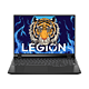 LEGION 联想拯救者 拯救者 Y9000P 2022 16英寸游戏本（i9-12900H、16GB、512GB）