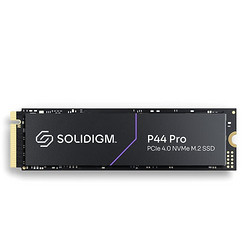 SOLIDIGM P44 PRO 固态硬盘 1TB