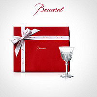 Baccarat 百家乐 巴卡拉  DIAMANT钻石系列 红酒杯