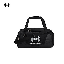 UNDER ARMOUR 安德玛 Undeniable 中性款运动背包 1369221