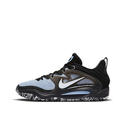 NIKE 耐克 KD15 杜兰特 男款篮球鞋 DM1054-101