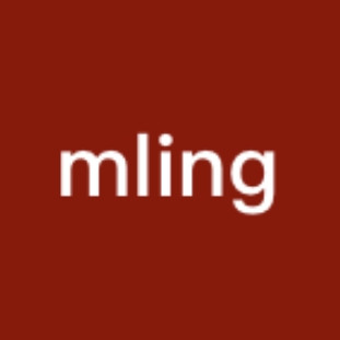 mling