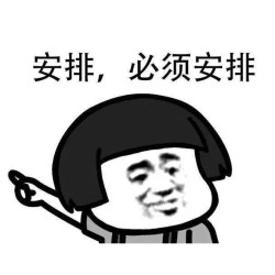 100+元跑鞋大合集，无水货，爆沫低至127元！额外赠送499的 NIKE Zoom Fly 4 