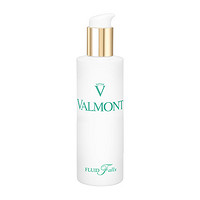 VALMONT 法尔曼  净之泉洁面乳 - 150ml