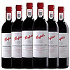 Penfolds 奔富 寇兰山 干型红葡萄酒