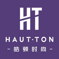 HAUT TON/皓顿