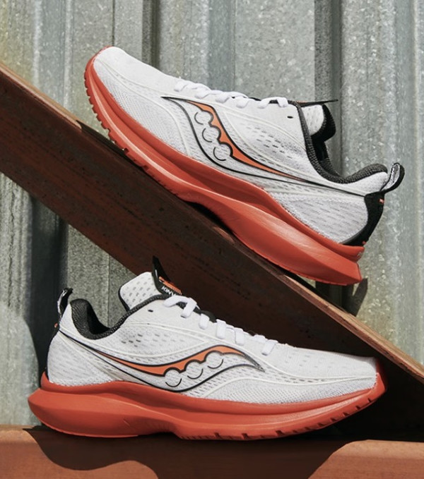 好价汇总100元跑鞋大合集无水货爆沫低至127元