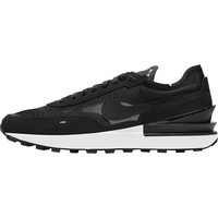 耐克 NIKE新款男子WAFFLE ONE舒适百搭运动休闲鞋