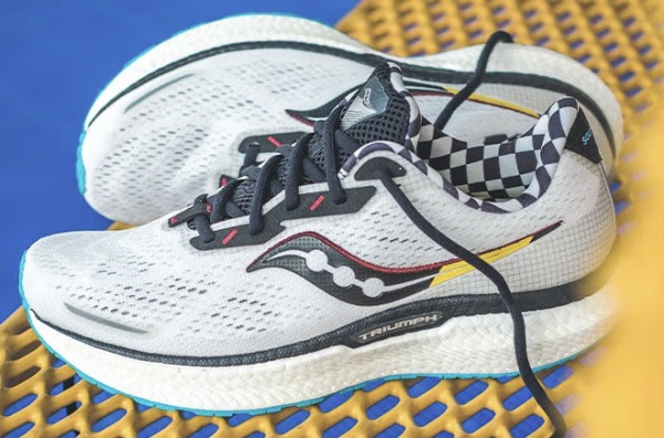 100+元跑鞋大合集，无水货，爆沫低至127元！额外赠送499的 NIKE Zoom Fly 4 