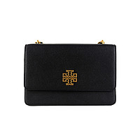 TORY BURCH 女士斜挎包 73506 036 灰色