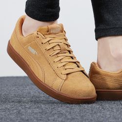 PUMA 彪马 女款运动板鞋 38555001