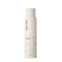 Spes 诗裴丝 免洗空气感蓬松喷雾(无香) 150ml