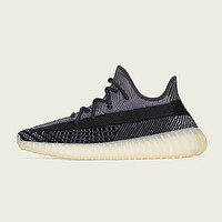 adidas 阿迪达斯 YEEZY BOOST 350 V2 男女经典运动鞋 FZ5000