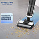 Tineco 添可 智能洗地机芙万2.0LED电动吸拖一体家用吸尘器拖把升级款