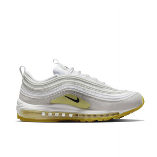 NIKE 耐克 Air Max 97 Fr 男子跑鞋 DQ8961