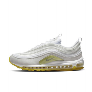 NIKE 耐克 Air Max 97 Fr 男子跑鞋 DQ8961