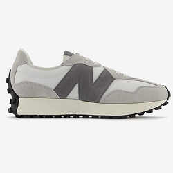 new balance 327系列 男款复古运动鞋