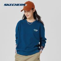 促销活动：天猫skechers运动旗舰店前4小时付定抢冰点价，加购叠券满700-210元~