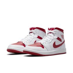 AIR JORDAN 女子运动鞋 BQ6472