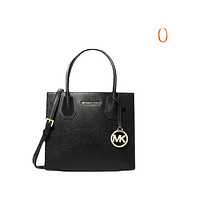 MICHAEL KORS 迈克·科尔斯 女士中号斜挎风琴包