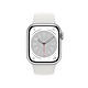 Apple 苹果 Watch Series 8 智能手表 41mm GPS版