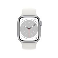 Apple 苹果 Watch Series 8 智能手表 41mm GPS版
