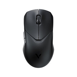 RAPOO 雷柏 VT9 无线鼠标 20000DPI