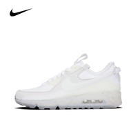 Nike耐克 2022年新款女AIR MAX气垫运动休闲鞋DR8394-515