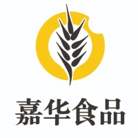 嘉华食品 jiahua food