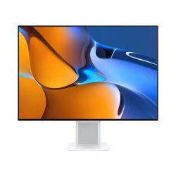 HUAWEI 华为 MateView 无线投屏版 28.2英寸显示器（3840x2560、60Hz、HDR400、Type-C 65W）