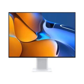 HUAWEI 华为 MateView 无线投屏版 28.2英寸显示器（3840x2560、60Hz、HDR400、Type-C 65W）