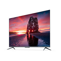 PLUS会员：MI 小米 5系列 L65M6-5 液晶电视 65英寸 4K