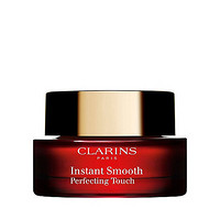 CLARINS 娇韵诗 魔法柔滑底霜 - 15ml