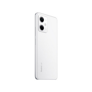 Redmi 红米 Note 12 5G手机