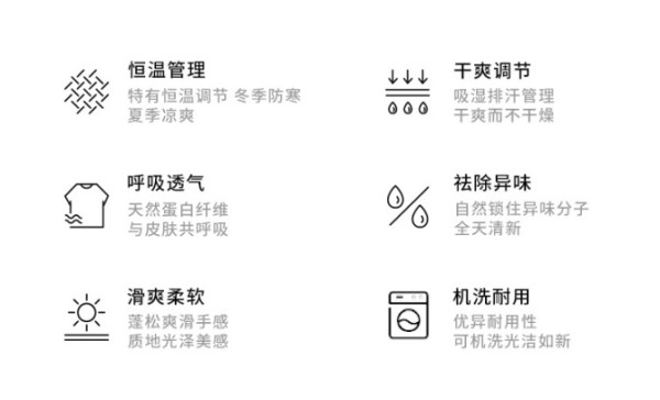 OUTOPIA |Windchaser 骑行运动夹克 可机洗羊毛