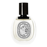 DIPTYQUE 杜桑香水EDT 50ml